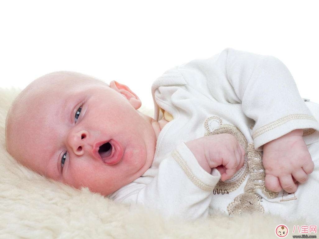 寶寶疫苗小常識(shí) 接種疫苗家長(zhǎng)須知