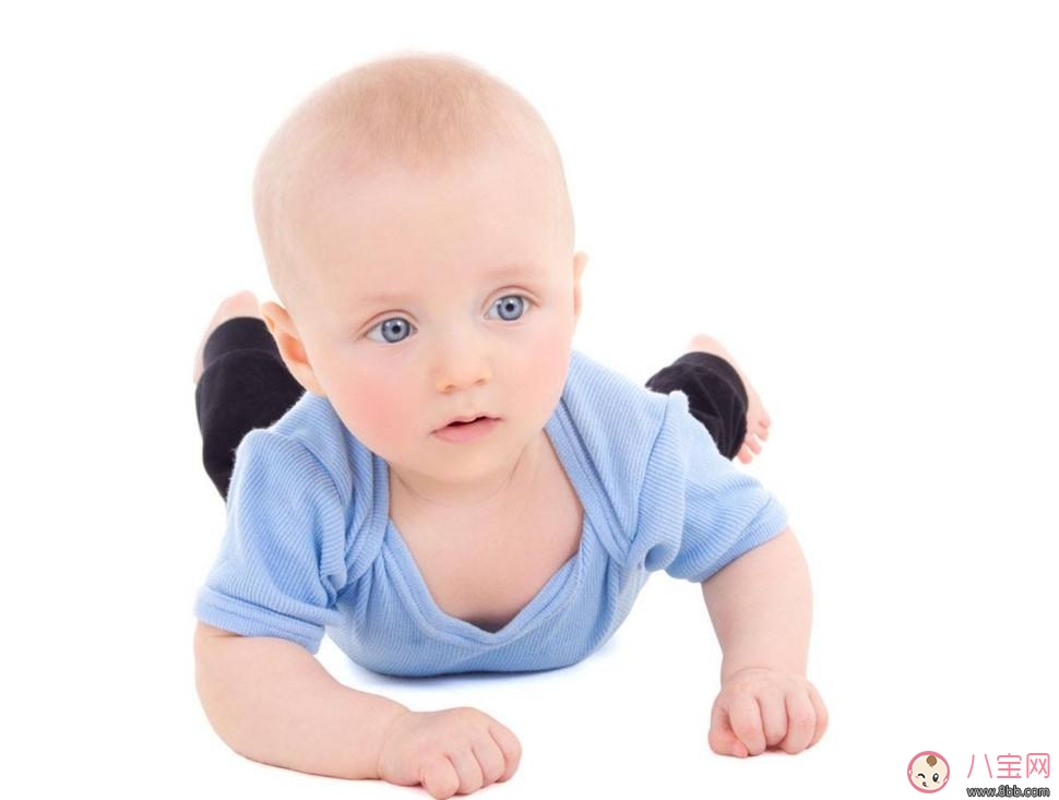 寶寶疫苗小常識(shí) 接種疫苗家長(zhǎng)須知