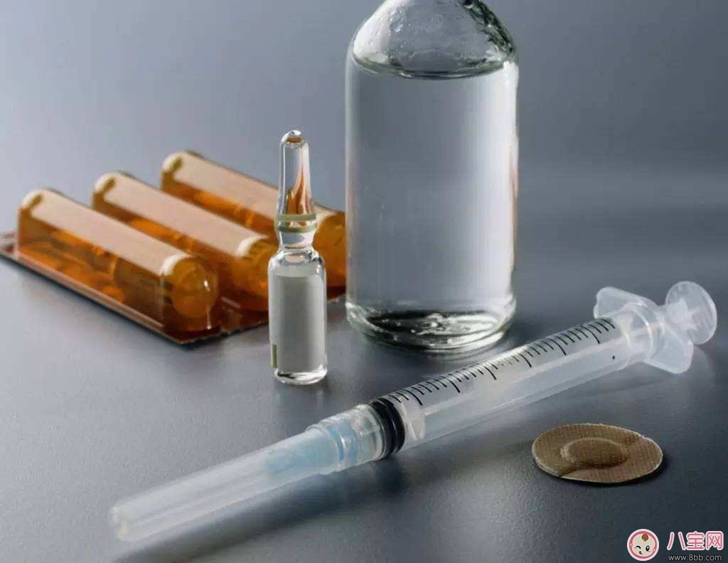 寶寶疫苗小常識(shí) 接種疫苗家長(zhǎng)須知