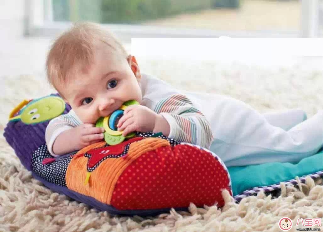 寶寶疫苗小常識(shí) 接種疫苗家長(zhǎng)須知