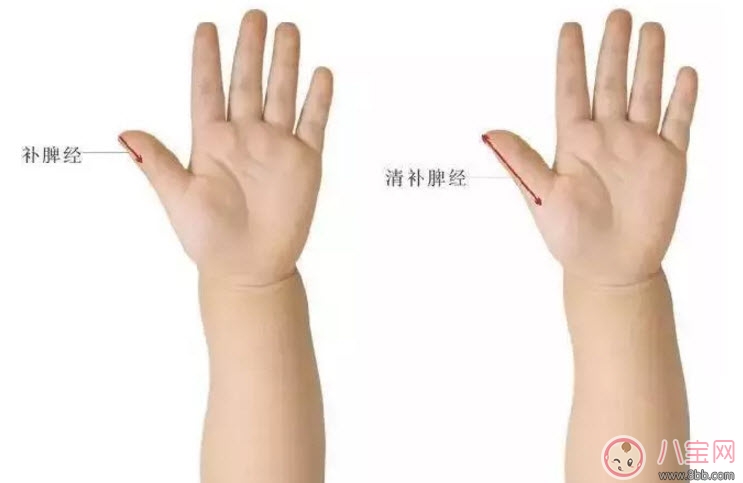 新生兒肚子咕咕響怎么回事 寶寶肚子咕嚕咕嚕叫怎么辦是什么原因