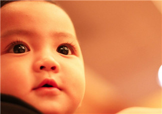 如何預(yù)防新生兒黃疸   這些注意事項很重要