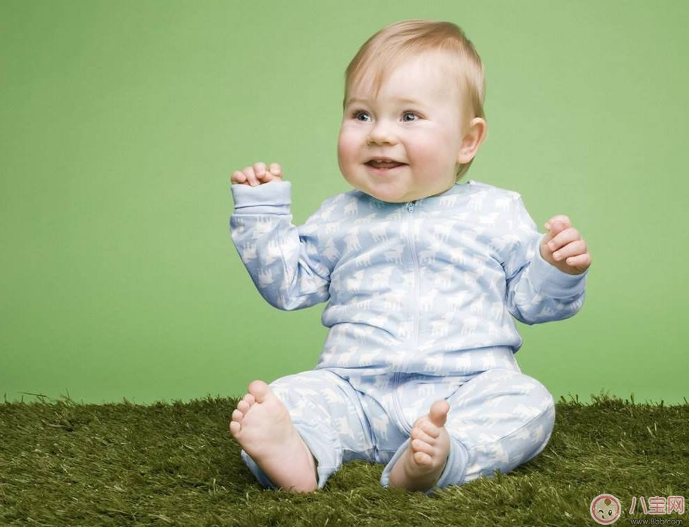 新生兒得了黃疸怎么辦  如何治療