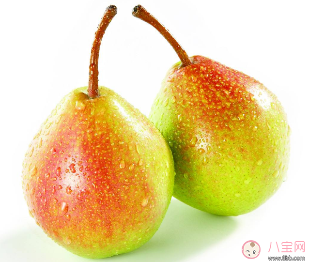 寶寶內(nèi)熱大是什么引起的 怎么調(diào)理內(nèi)火大寶寶