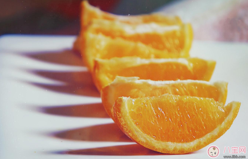 寶寶內(nèi)熱大是什么引起的 怎么調(diào)理內(nèi)火大寶寶