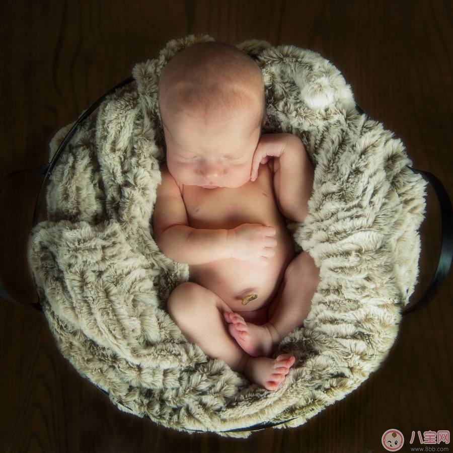 刺激新生兒感官刺激有妙招 很多人還不知道 刺激新生兒感官刺激有妙招 很多人還不知道