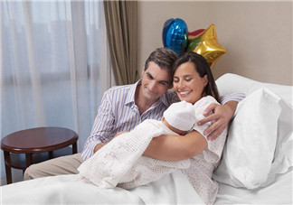 刺激新生兒感官刺激有妙招  很多人還不知道