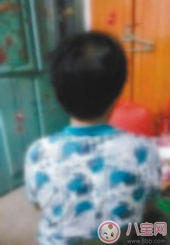 孩子不愿意去奶奶家 如何讓奶奶家變得孩子愿意去