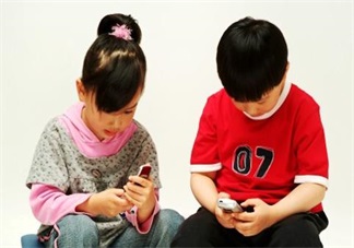 孩子不愿意去奶奶家 如何讓奶奶家變得孩子愿意去