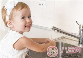 如何預(yù)防水痘 寶寶得水痘如何護(hù)理