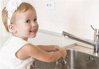 如何預(yù)防水痘 寶寶得水痘如何護(hù)理
