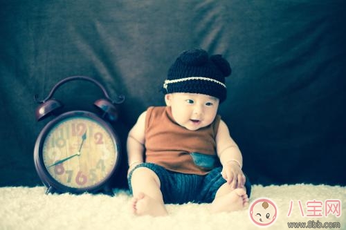 如何給寶寶剪指甲 剪指甲的正確方法