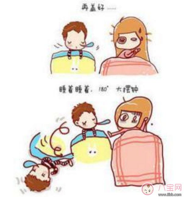 寶媽分享帶娃趣事 這些尷尬事你都做了嗎 寶媽分享帶娃趣事 這些尷尬事你都做了嗎