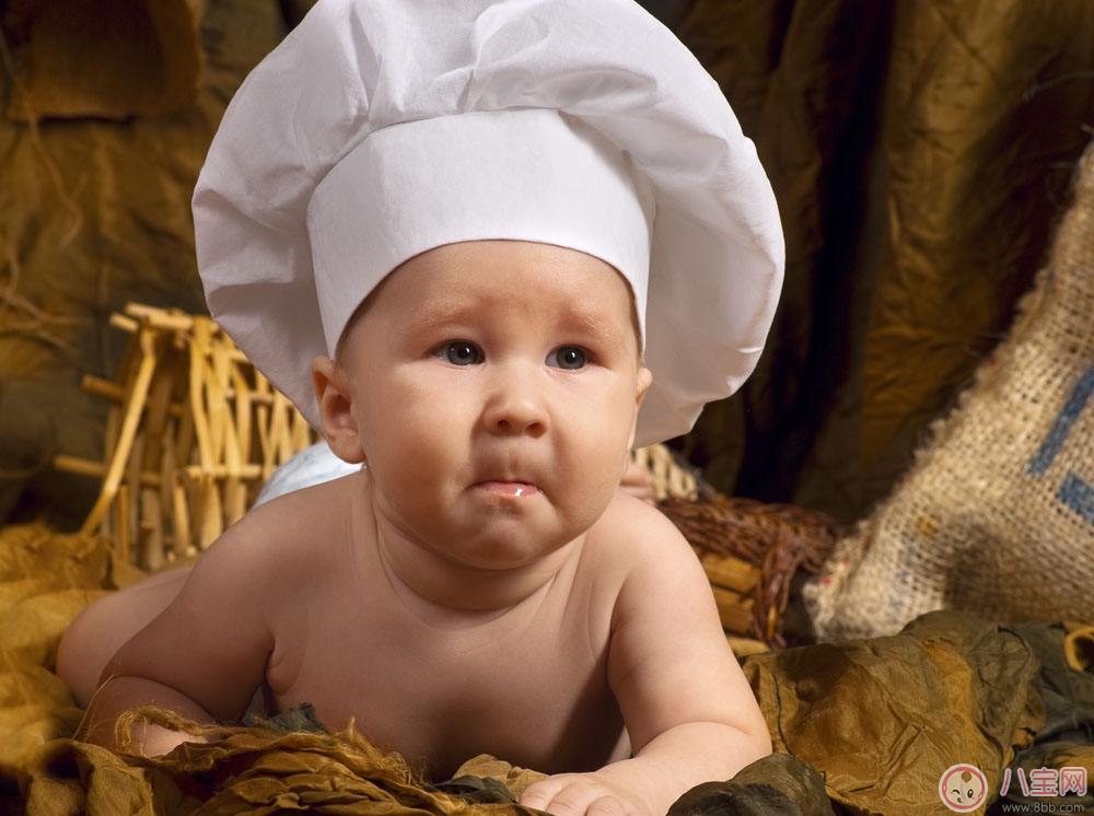 寶寶長水痘的原因 如何發(fā)現(xiàn)寶寶長水痘