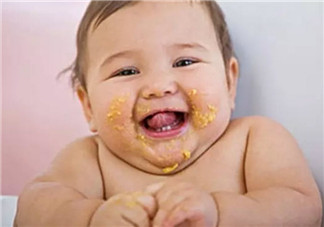 寶寶太胖怎么辦 寶寶太胖的危害有哪些(如何判斷寶寶胖瘦)