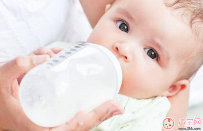 寶寶脹氣怎么辦 2017寶寶肚子脹氣原因及解決辦法