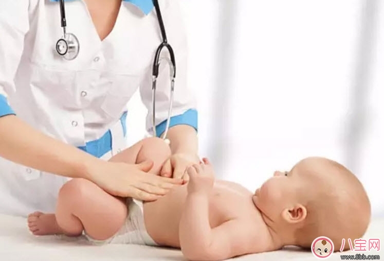 新生兒女寶寶私處護(hù)理圖解 女嬰兒私處護(hù)理方法