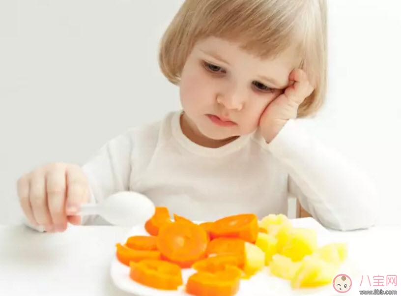 寶寶太瘦怎么才能胖起來 寶寶太瘦怎么辦(寶寶長(zhǎng)肉計(jì)劃) 寶寶太瘦怎么才能胖起來 寶寶太瘦怎么辦(寶寶長(zhǎng)肉計(jì)劃)