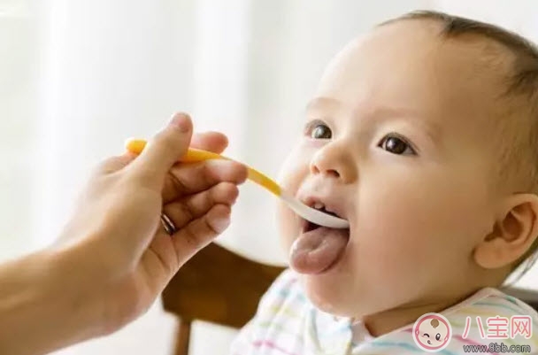 寶寶太瘦怎么才能胖起來 寶寶太瘦怎么辦(寶寶長(zhǎng)肉計(jì)劃) 寶寶太瘦怎么才能胖起來 寶寶太瘦怎么辦(寶寶長(zhǎng)肉計(jì)劃)