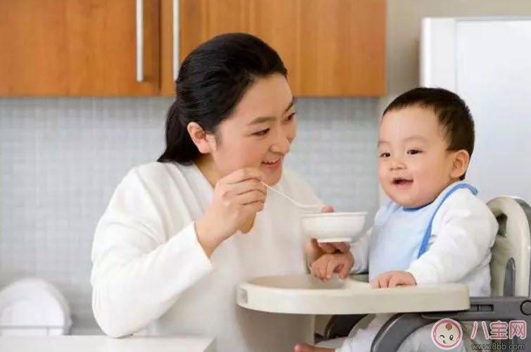 寶寶太瘦怎么才能胖起來 寶寶太瘦怎么辦(寶寶長(zhǎng)肉計(jì)劃) 寶寶太瘦怎么才能胖起來 寶寶太瘦怎么辦(寶寶長(zhǎng)肉計(jì)劃)