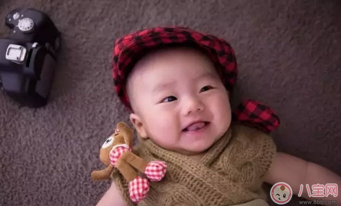 寶寶太瘦怎么才能胖起來 寶寶太瘦怎么辦(寶寶長(zhǎng)肉計(jì)劃) 寶寶太瘦怎么才能胖起來 寶寶太瘦怎么辦(寶寶長(zhǎng)肉計(jì)劃)