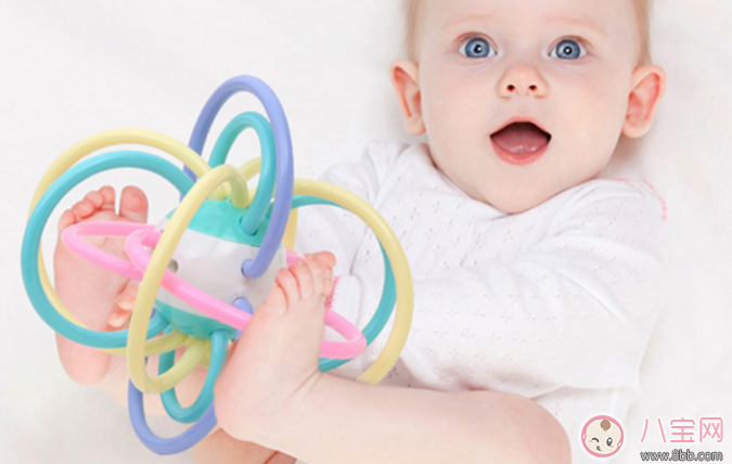 寶寶磨牙玩具怎么選  寶寶磨牙玩具有哪些