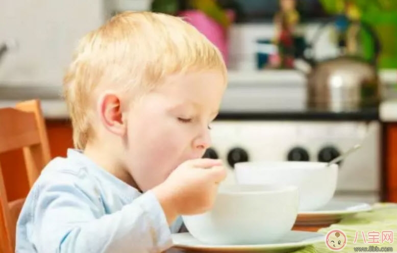 寶寶太瘦怎么才能胖起來 寶寶太瘦怎么辦(寶寶長(zhǎng)肉計(jì)劃) 寶寶太瘦怎么才能胖起來 寶寶太瘦怎么辦(寶寶長(zhǎng)肉計(jì)劃)