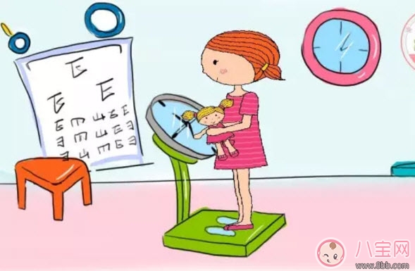 寶寶太瘦怎么才能胖起來 寶寶太瘦怎么辦(寶寶長(zhǎng)肉計(jì)劃) 寶寶太瘦怎么才能胖起來 寶寶太瘦怎么辦(寶寶長(zhǎng)肉計(jì)劃)