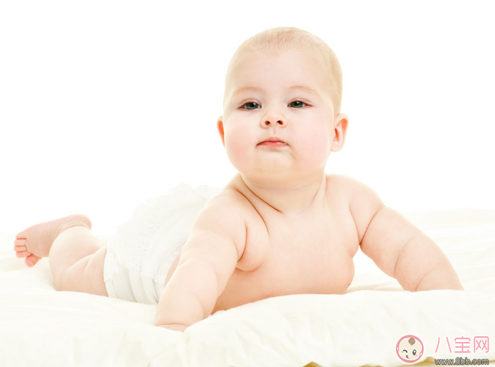 孩子為什么先叫爸爸 寶寶為什么先開(kāi)口叫爸爸