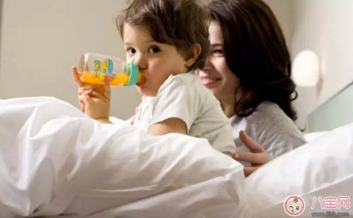 寶寶太瘦怎么才能胖起來 寶寶太瘦怎么辦(寶寶長(zhǎng)肉計(jì)劃) 寶寶太瘦怎么才能胖起來 寶寶太瘦怎么辦(寶寶長(zhǎng)肉計(jì)劃)