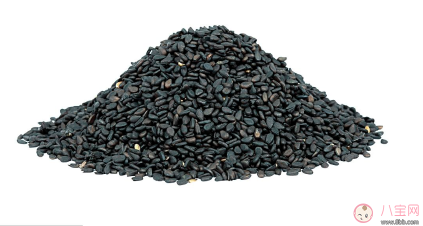 寶寶睫毛剪了變濃是真的嗎 這個(gè)小行為對(duì)寶寶危害大不要做