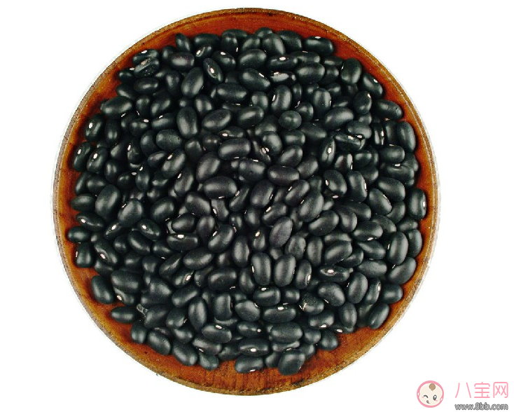 寶寶睫毛剪了變濃是真的嗎 這個(gè)小行為對(duì)寶寶危害大不要做