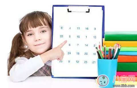 孩子注意力不集中怎么辦 有可能是你在無形中影響