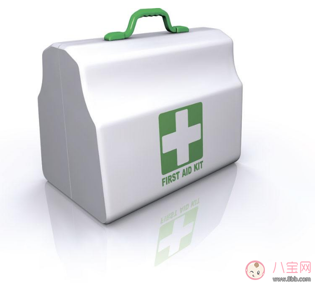 生病的孩子怎么照顧 正確照顧才能好得快