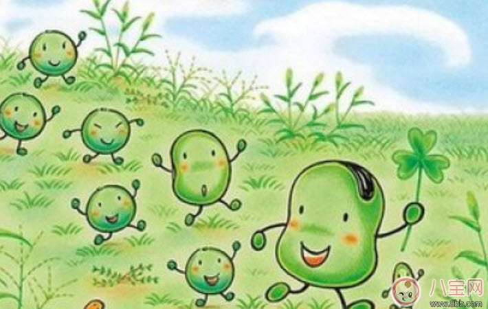 嬰兒蠶豆病是什么原因引起的 小兒蠶豆病的治療怎么做