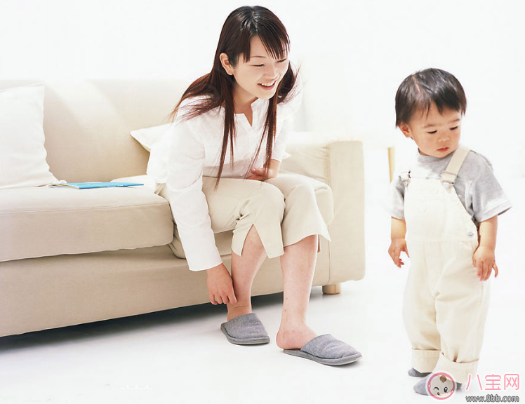 這些行為對孩子來說其實是溺愛 正確愛孩子讓孩子成長