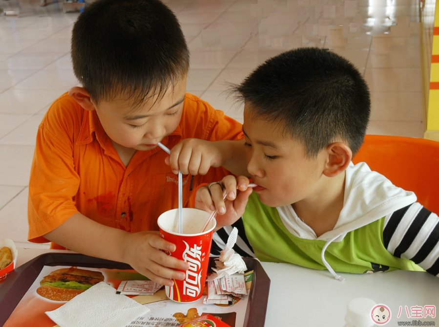 這些行為對孩子來說其實是溺愛 正確愛孩子讓孩子成長