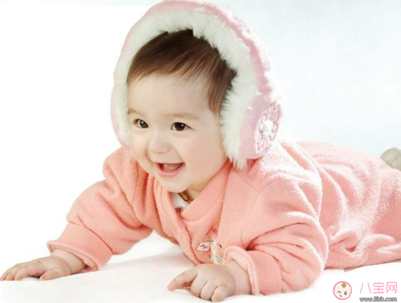 發(fā)現(xiàn)孩子走丟就可以報(bào)警 別被電影臺(tái)詞所誤導(dǎo)