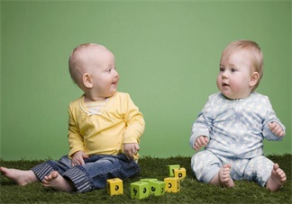 發(fā)現(xiàn)孩子走丟就可以報警 別被電影臺詞所誤導