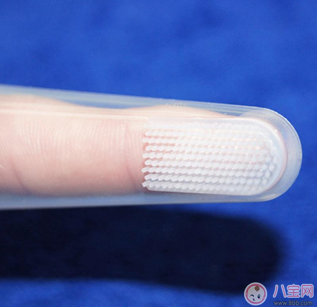 給孩子保護(hù)牙齒從什么時候開始好 保護(hù)孩子牙齒要趁早