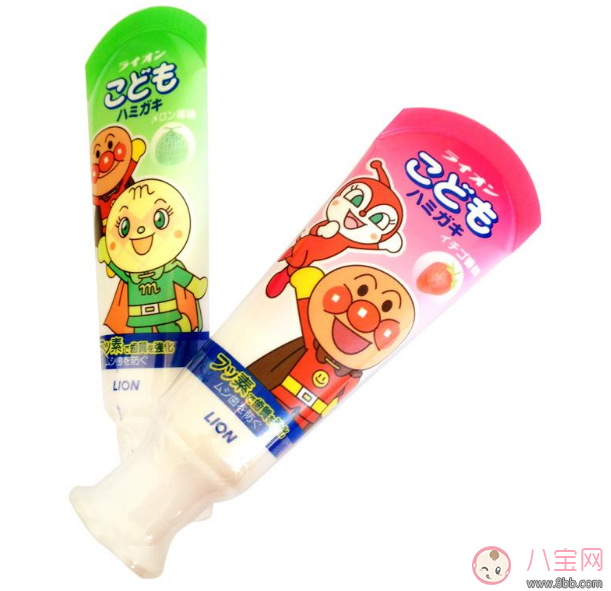 給孩子保護(hù)牙齒從什么時候開始好 保護(hù)孩子牙齒要趁早