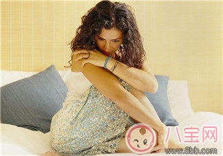 長(zhǎng)期便秘小心子宮肌瘤 還會(huì)有遺傳的風(fēng)險(xiǎn)