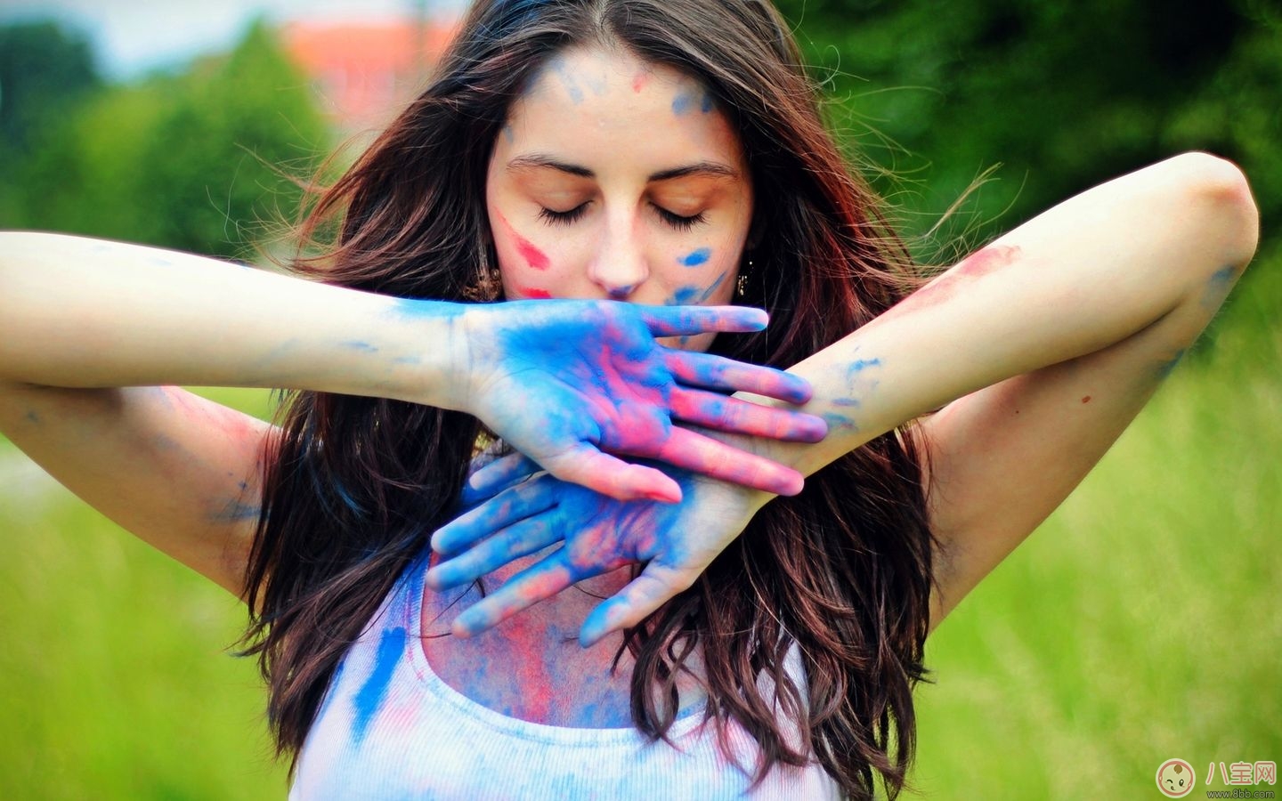 長(zhǎng)期便秘小心子宮肌瘤 還會(huì)有遺傳的風(fēng)險(xiǎn)