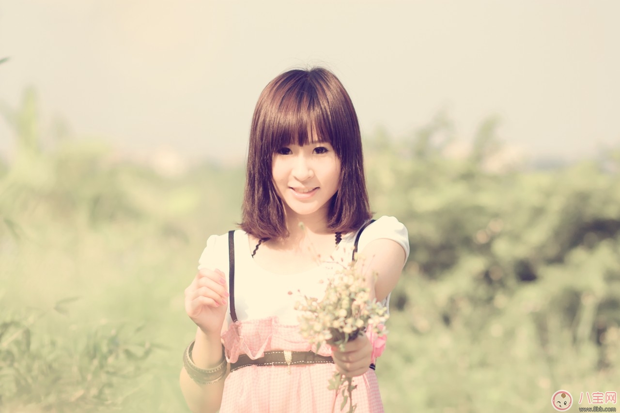 長(zhǎng)期便秘小心子宮肌瘤 還會(huì)有遺傳的風(fēng)險(xiǎn)