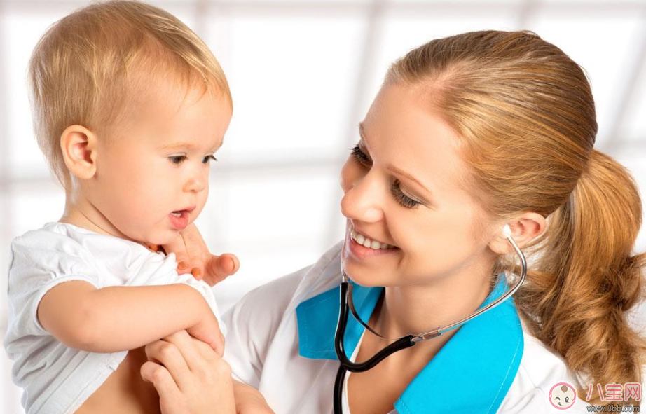 孩子玫瑰疹怎么護理 細(xì)心護理好得快