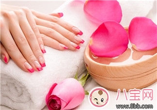 宮頸癌與什么因素有關(guān) 哪些人群更易患宮頸癌