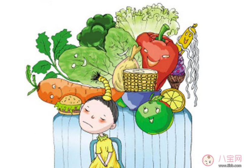 寶寶缺錳會(huì)怎么樣 三歲寶寶缺錳怎么辦