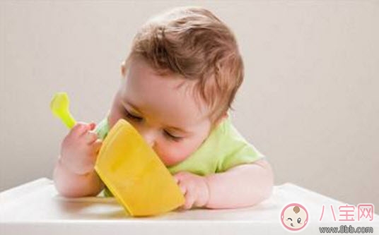 寶寶缺錳會(huì)怎么樣 三歲寶寶缺錳怎么辦