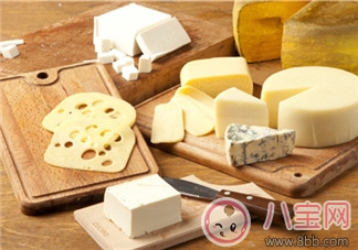 生孩子后容易骨質(zhì)疏松 如何預(yù)防骨質(zhì)疏松