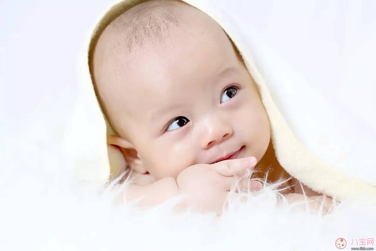 新生兒體重過(guò)輕的原因 新生兒體重過(guò)輕的危害